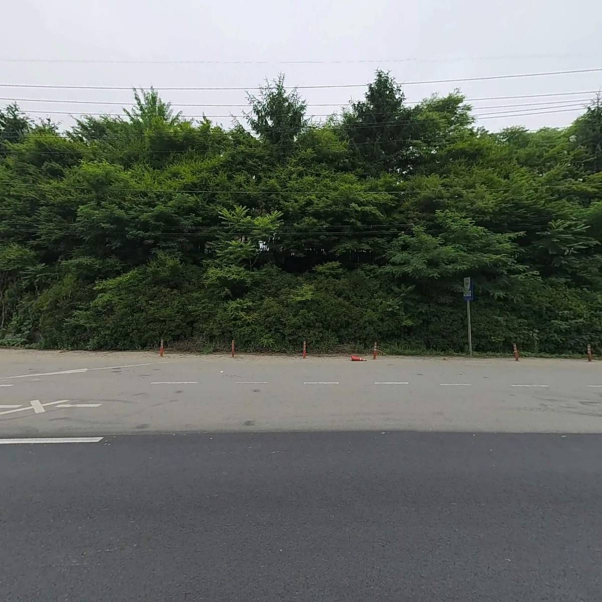 이레미디어_3