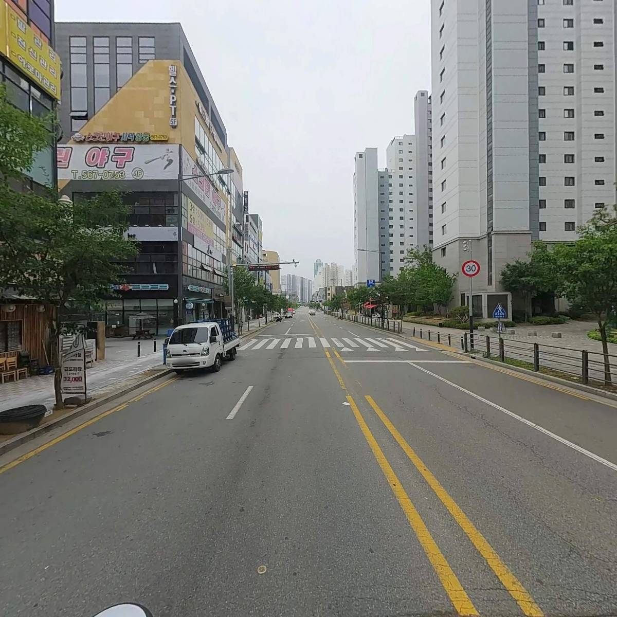 엔비바디 필라테스_2