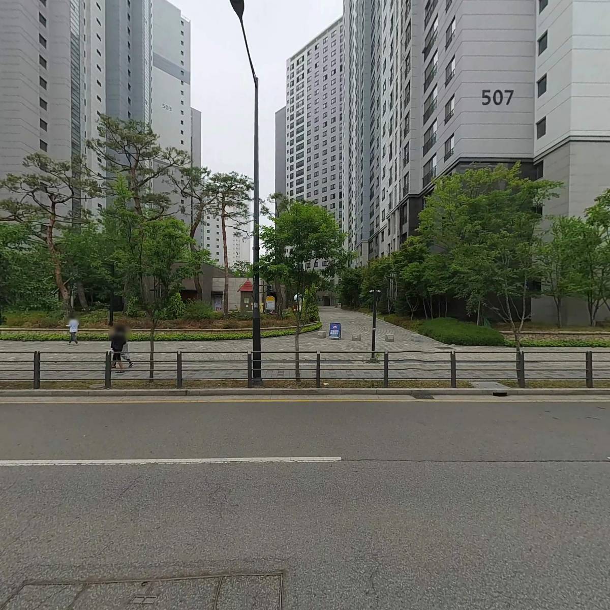 엔비바디 필라테스_3