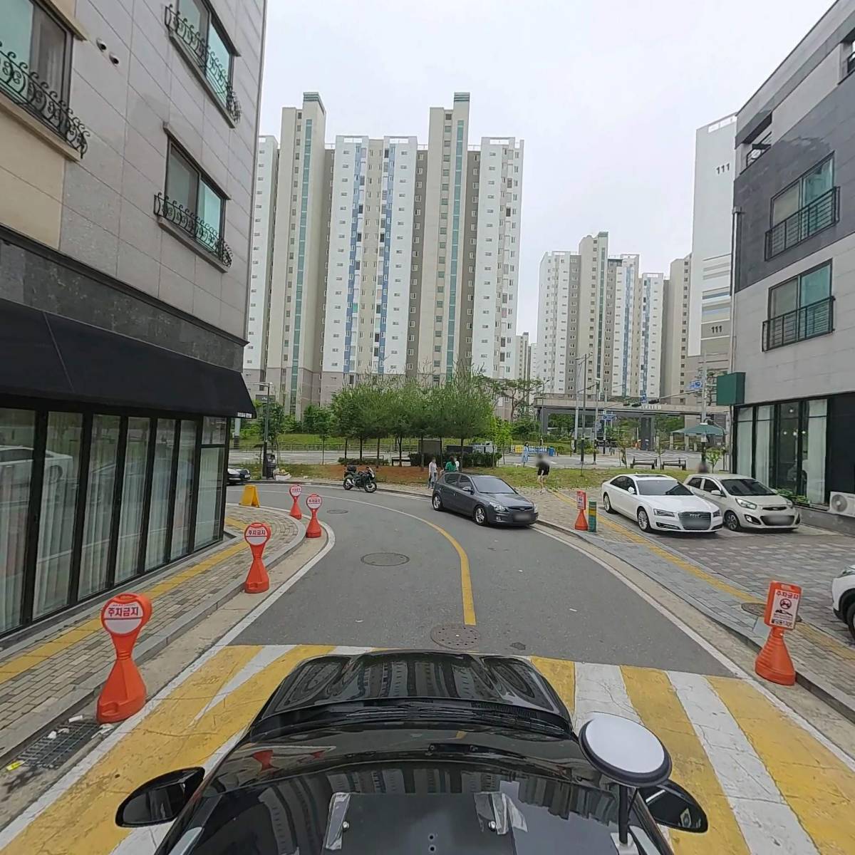 영수테이블_4