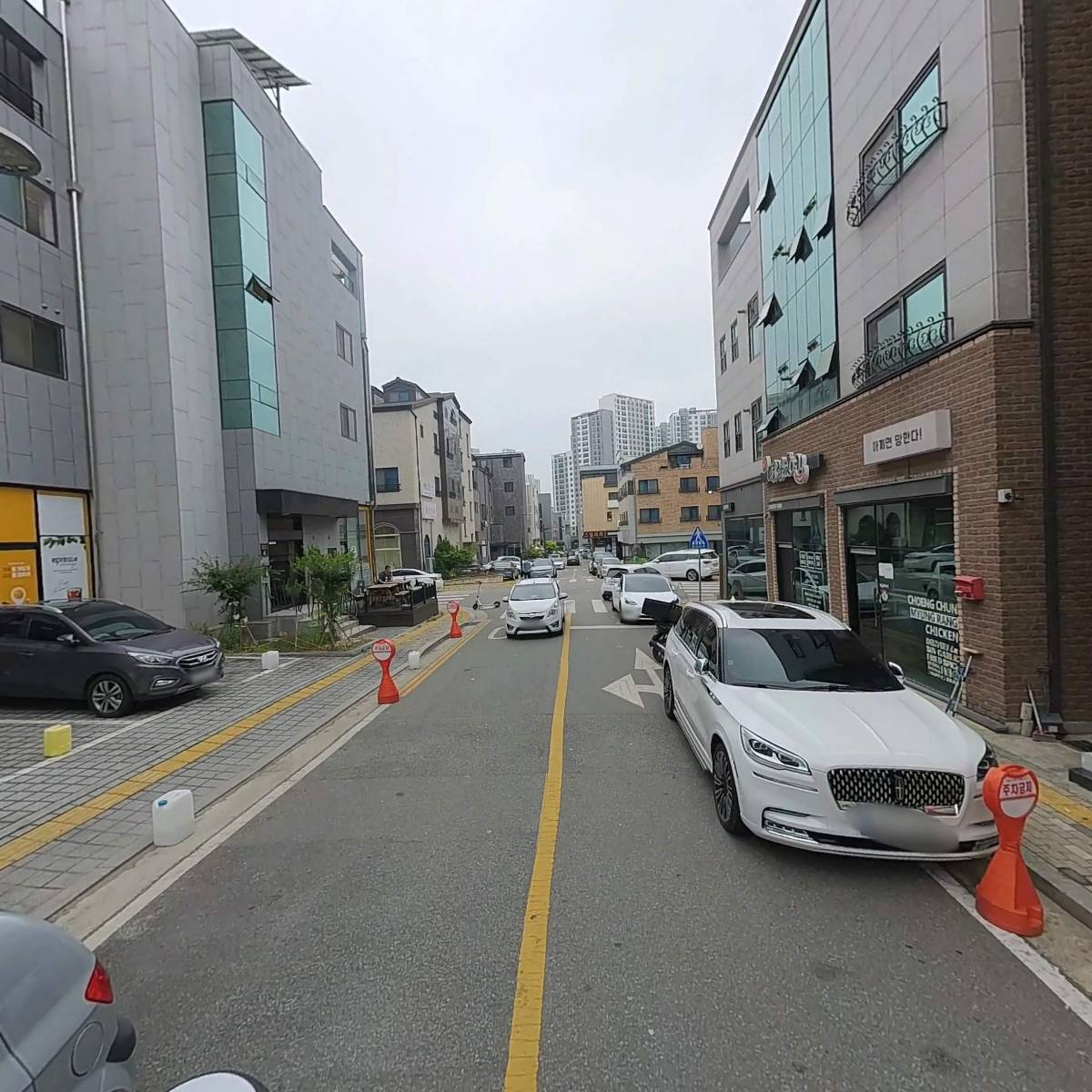 영수테이블_2