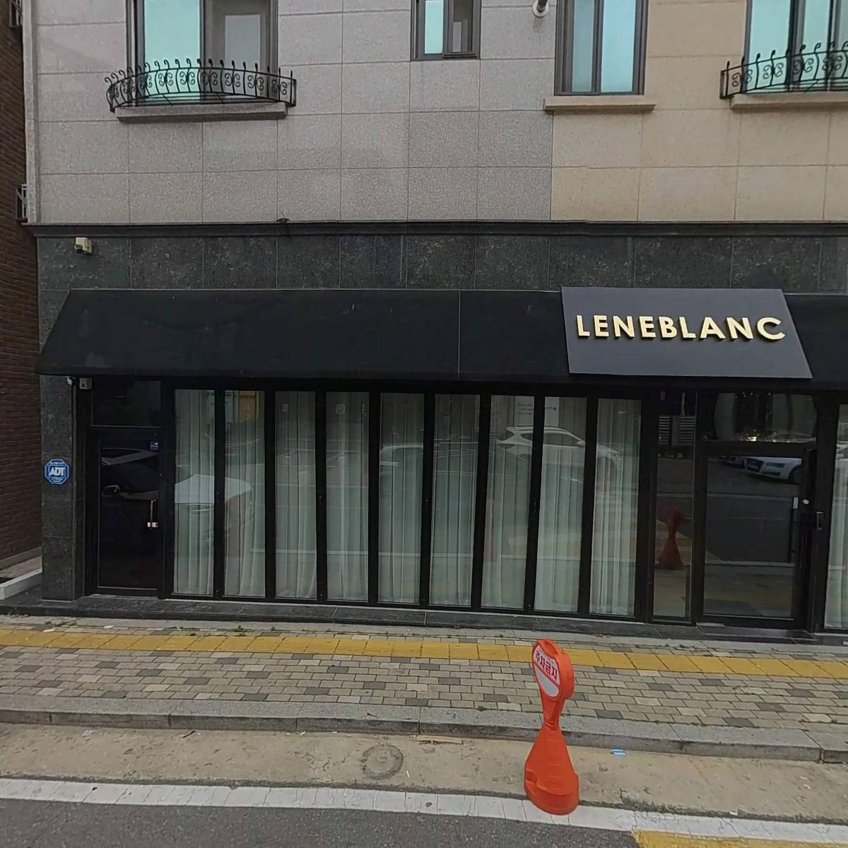 영수테이블_3