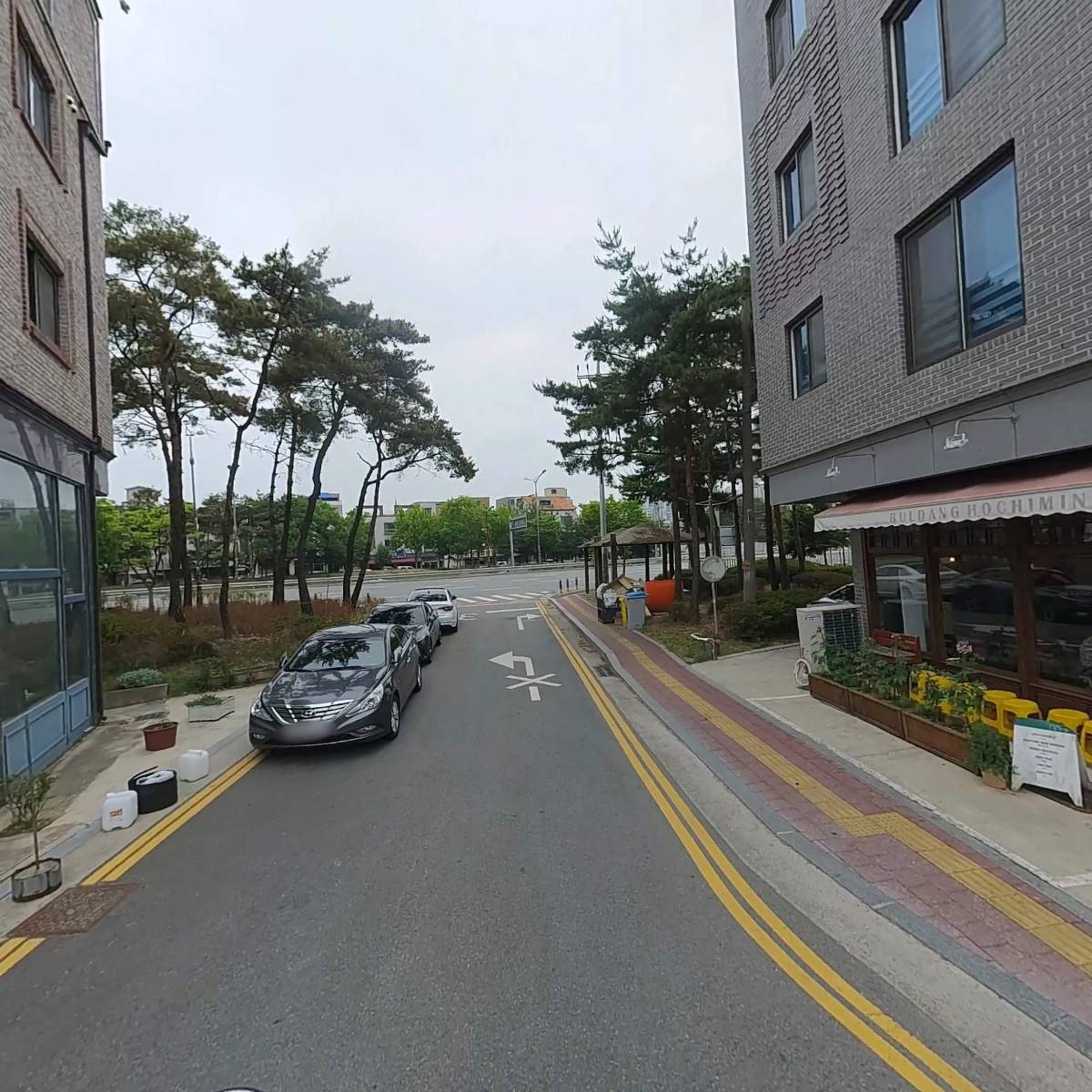 들꽃따라_2