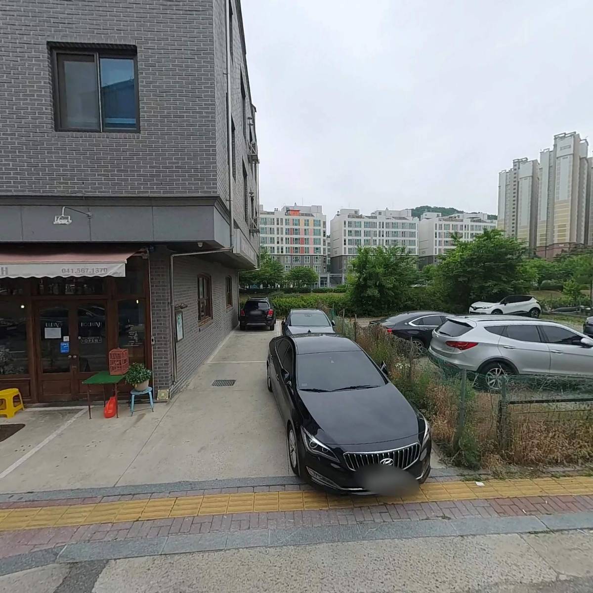 들꽃따라_3