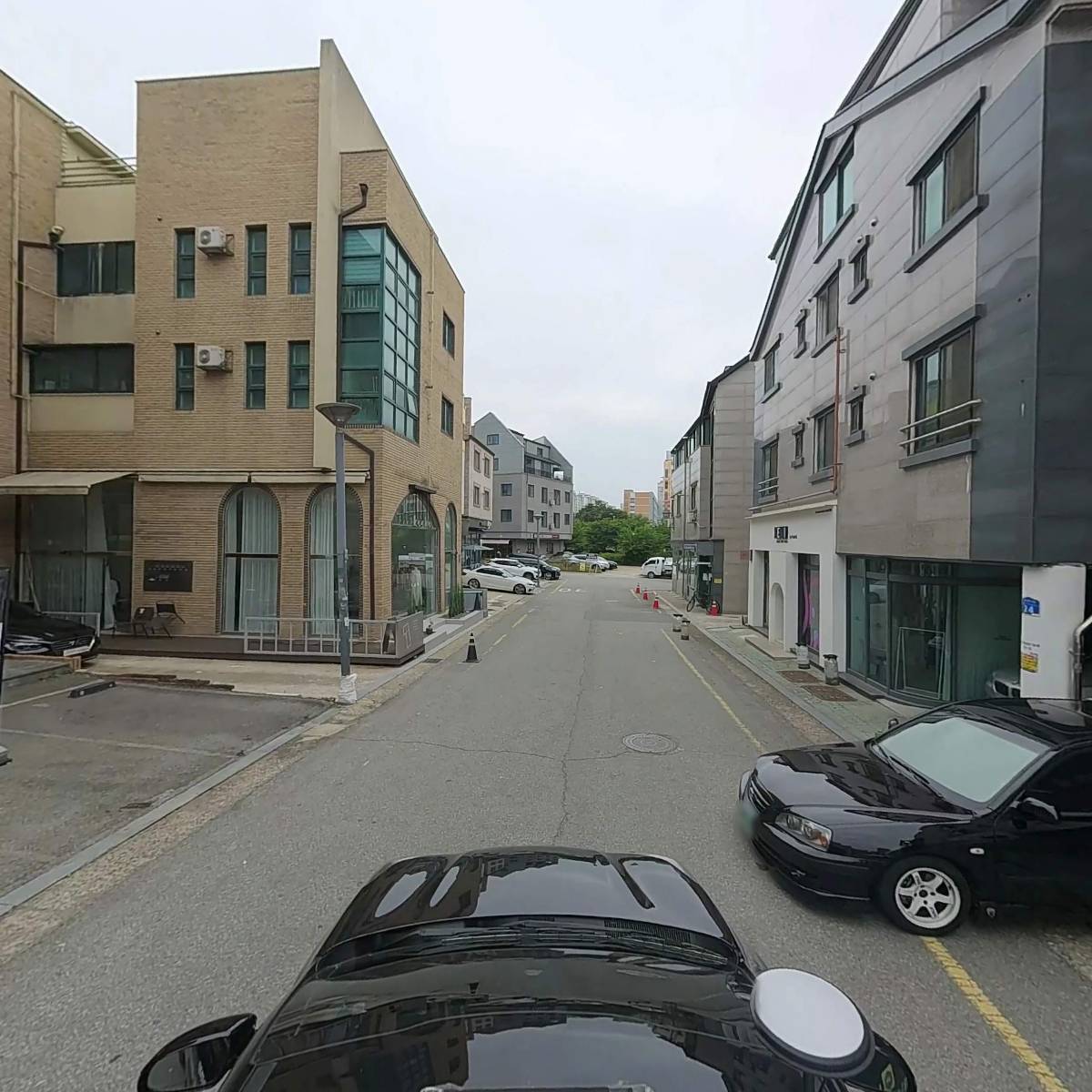 제이진 옴므 (천안점)_4