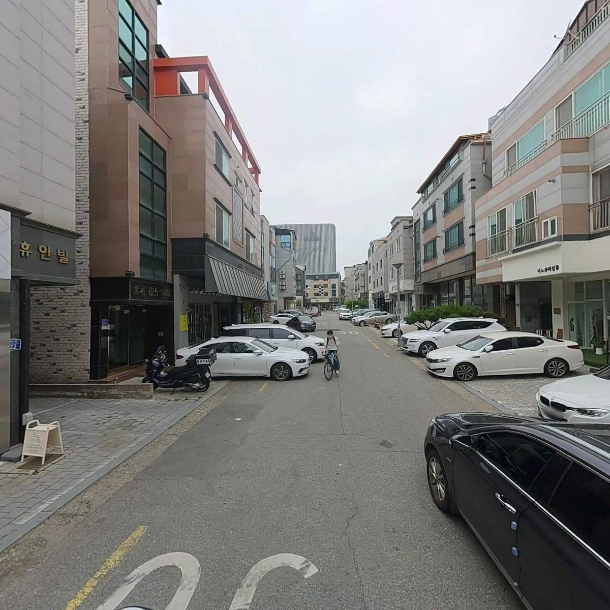 제이진 옴므 (천안점)_2