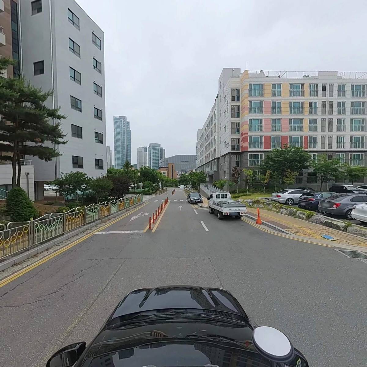 충청남도천안교육지원청 학교체육진흥위원회_4