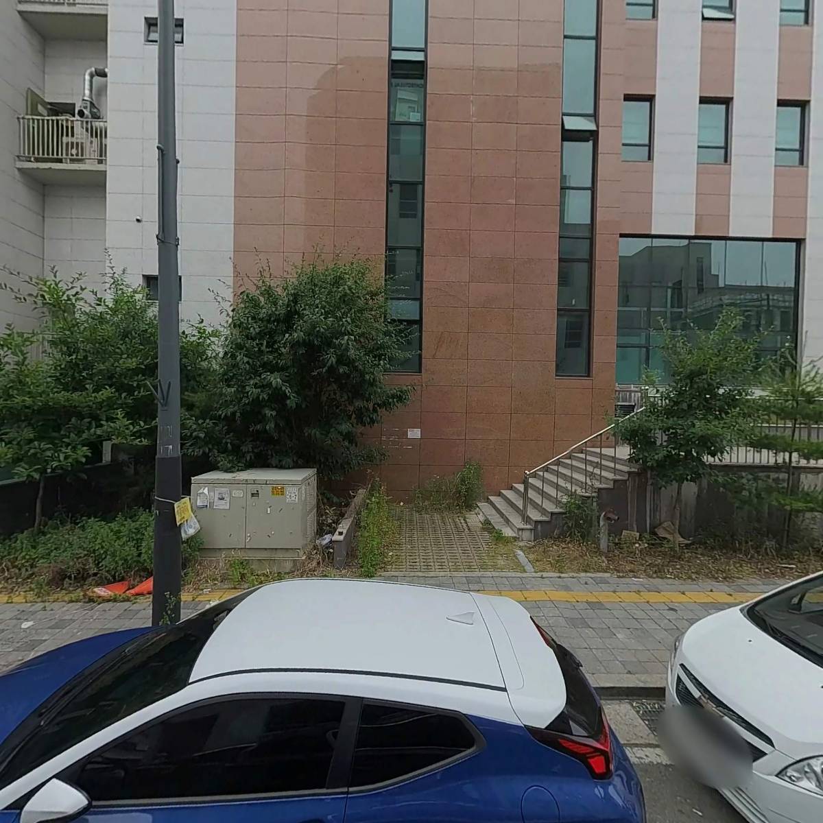 주식회사 지앤지홀딩스_3