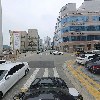 헬로우슬라임&폰데코_4