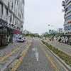 헬로우슬라임&폰데코_2