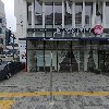 헬로우슬라임&폰데코