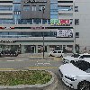 헬로우슬라임&폰데코_3