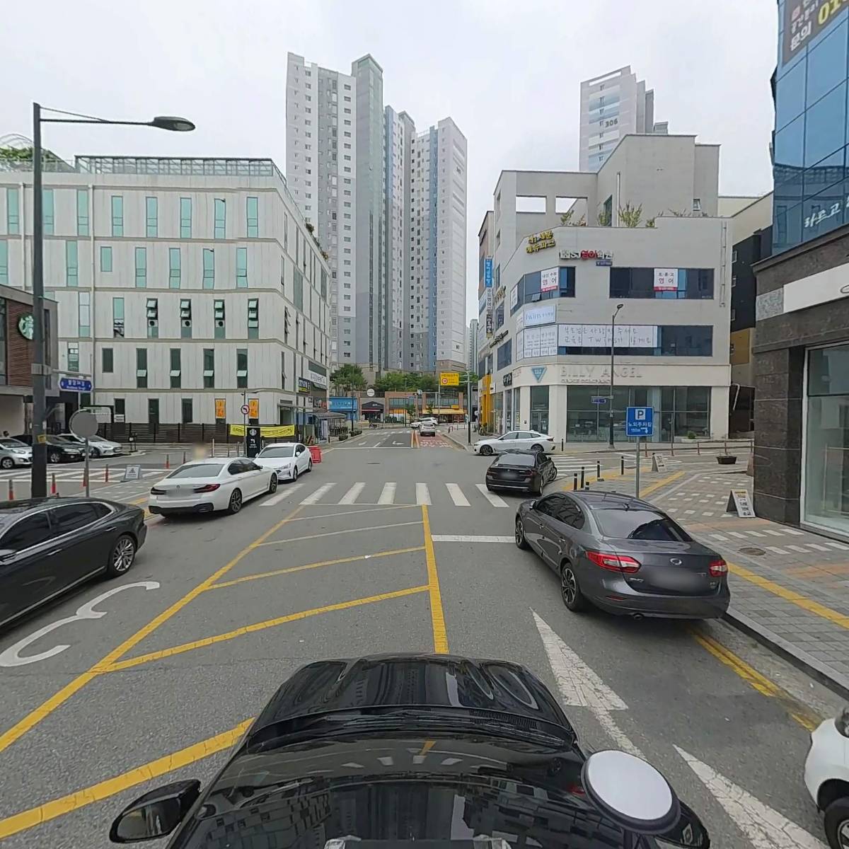 주식회사 파밀리에드마스코타_4