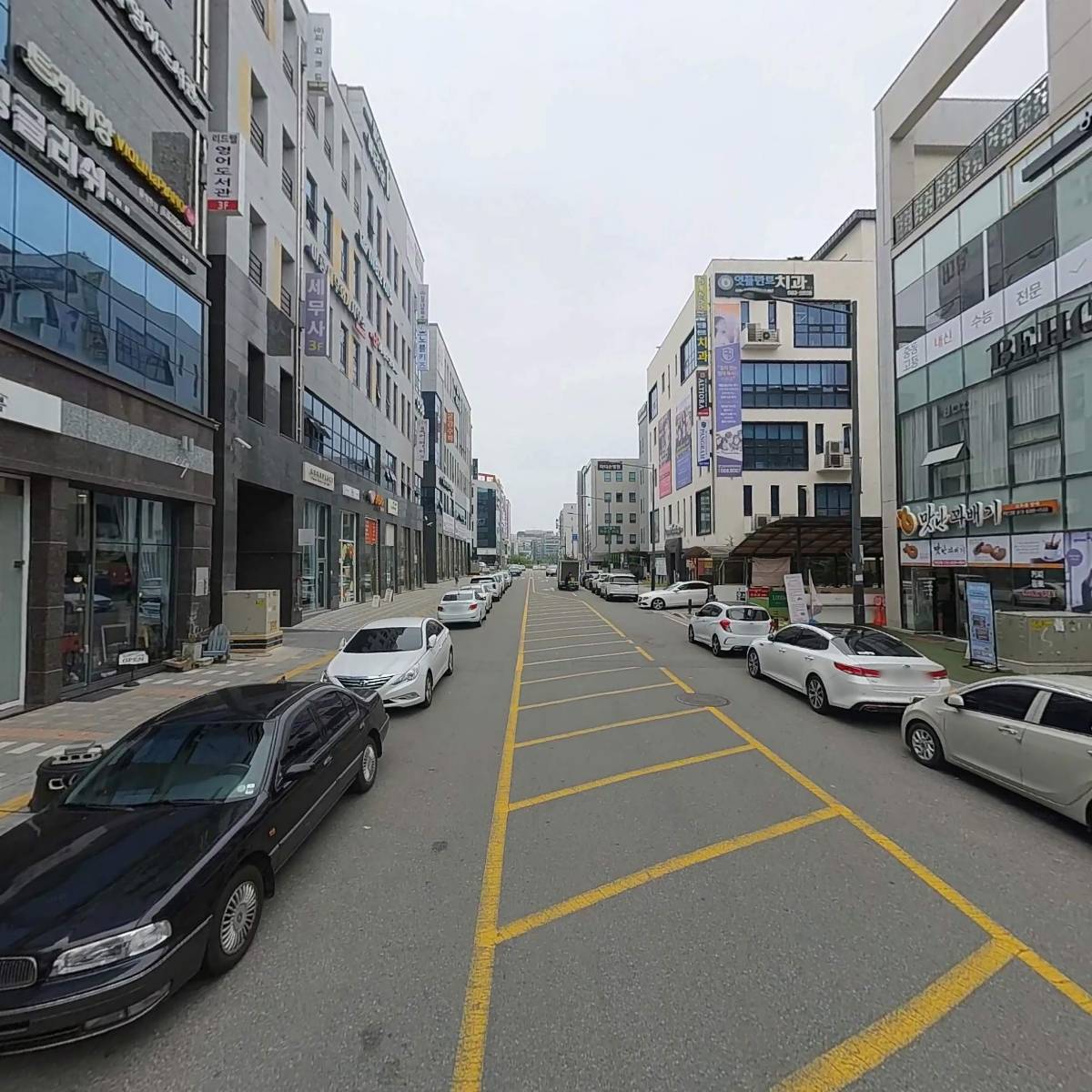 주식회사 파밀리에드마스코타_2