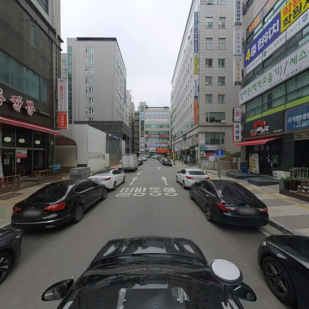 위드미천안불당점_4