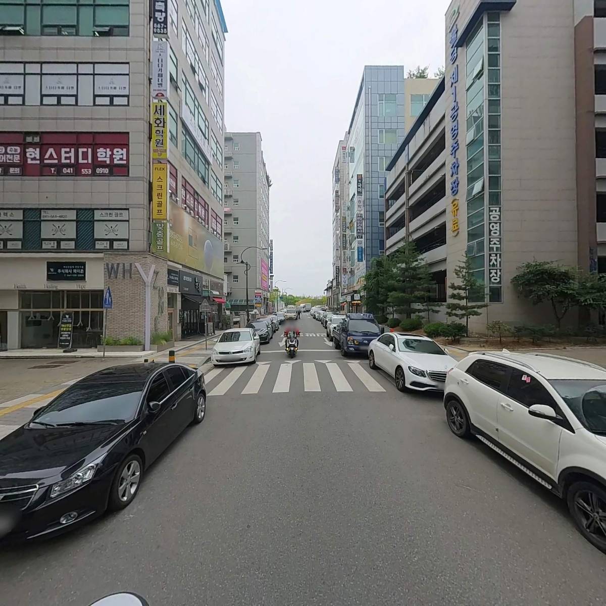위드미천안불당점_2