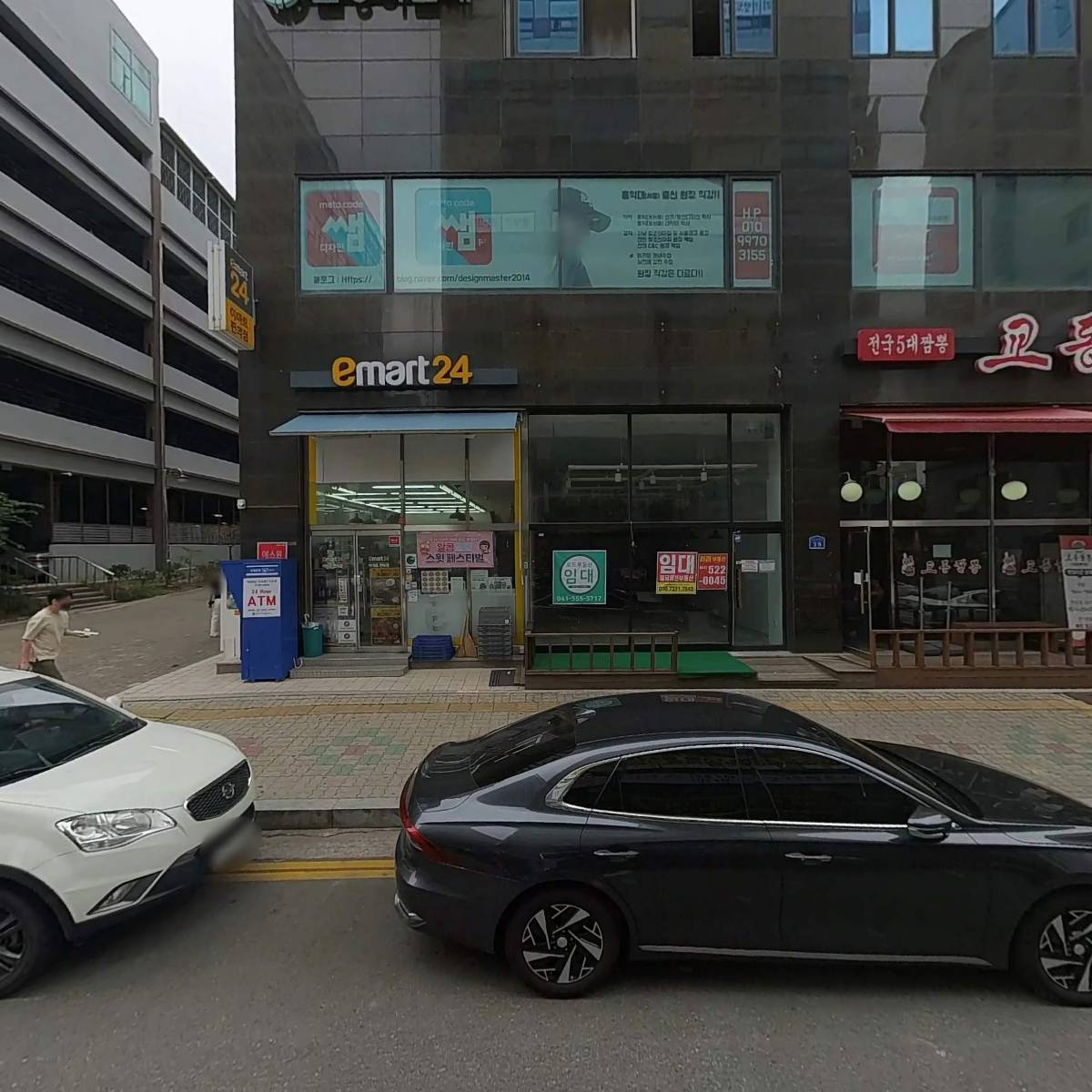 위드미천안불당점_3