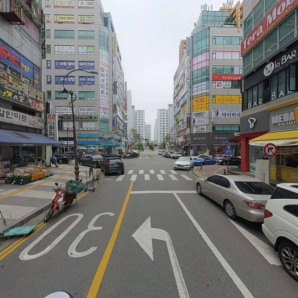 주식회사피델리티매니지먼트그룹(FidelityManagementGroupCo.,Ltd.)_2