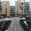 삼거리바이브_2