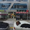 삼거리바이브_3