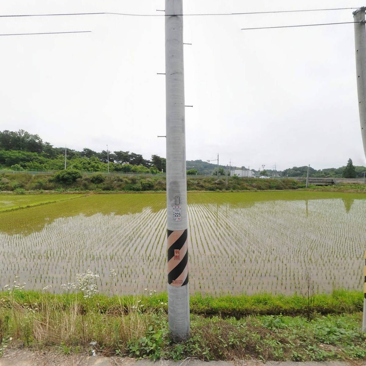 농업회사법인(유)한누리