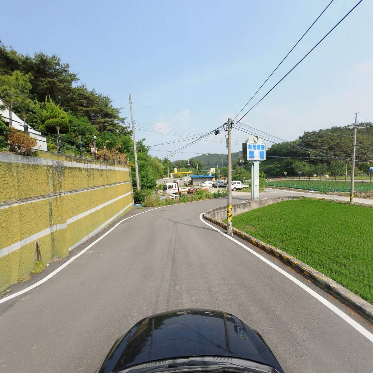 주식회사 삼성디앤씨 에코리조트점_4