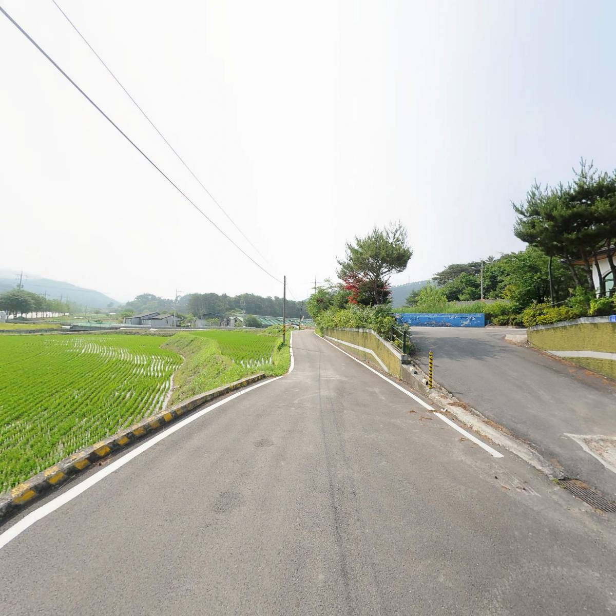주식회사 삼성디앤씨 에코리조트점_2