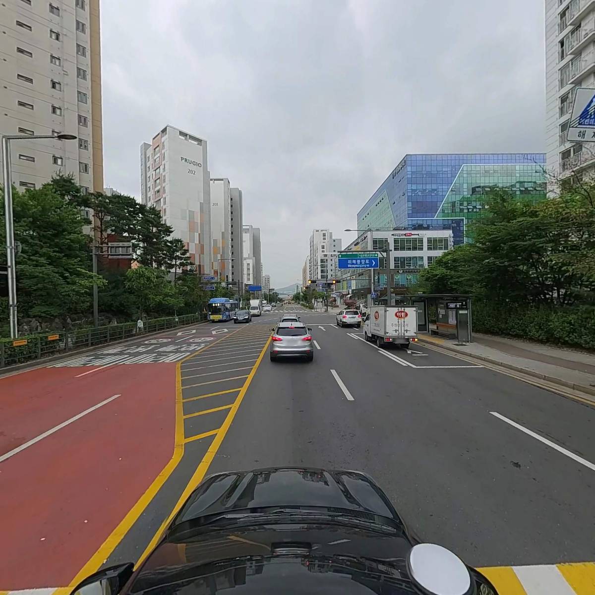 코끼리부동산공인중개사사무소_4