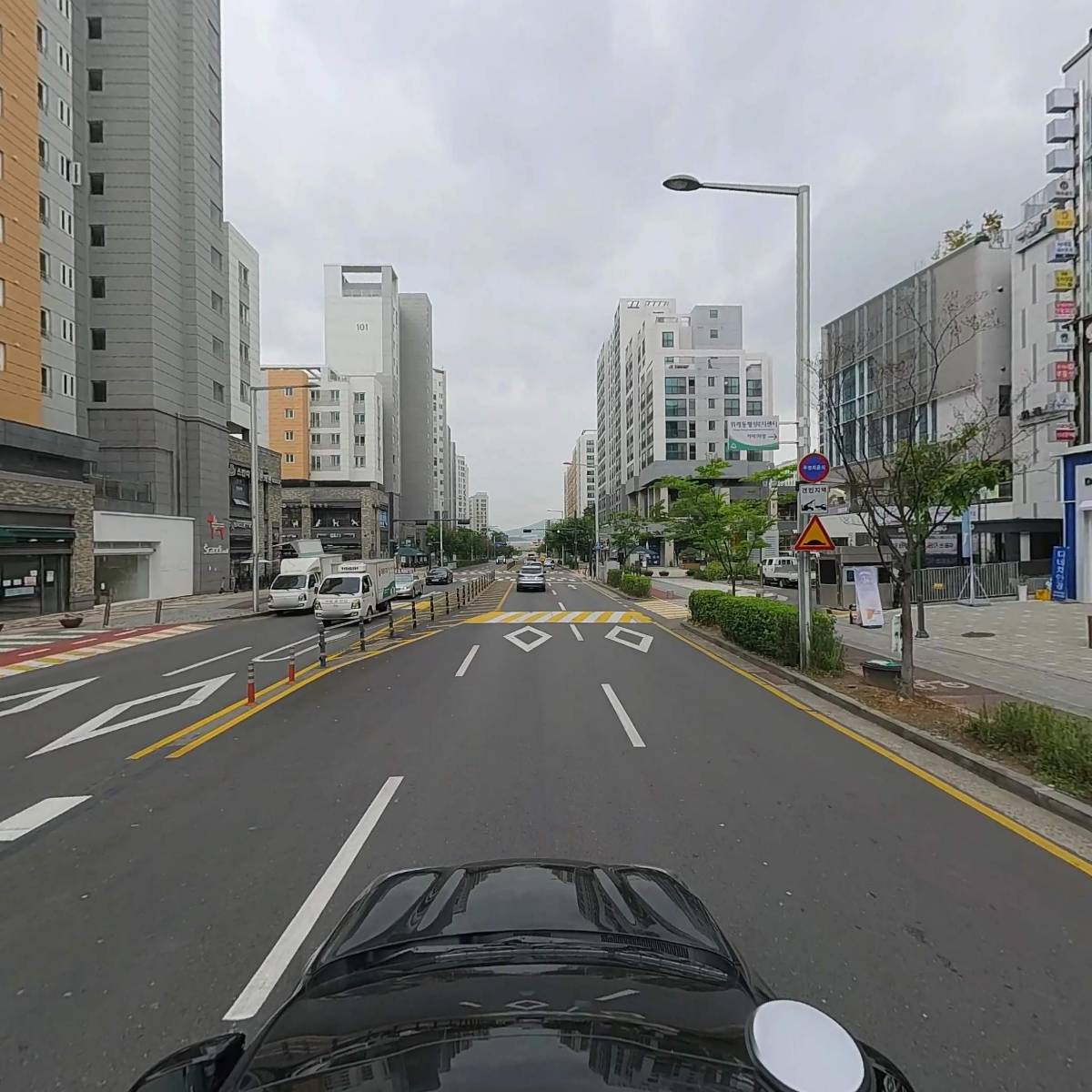 송파위례주니어 나이츠_4