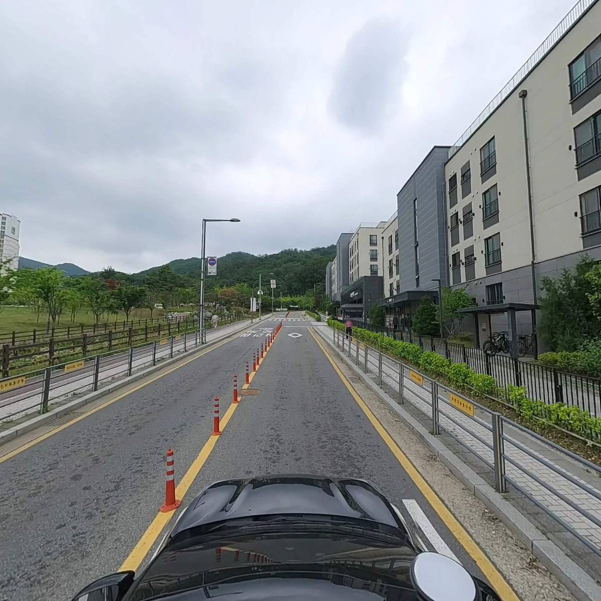 자판보우에키_4