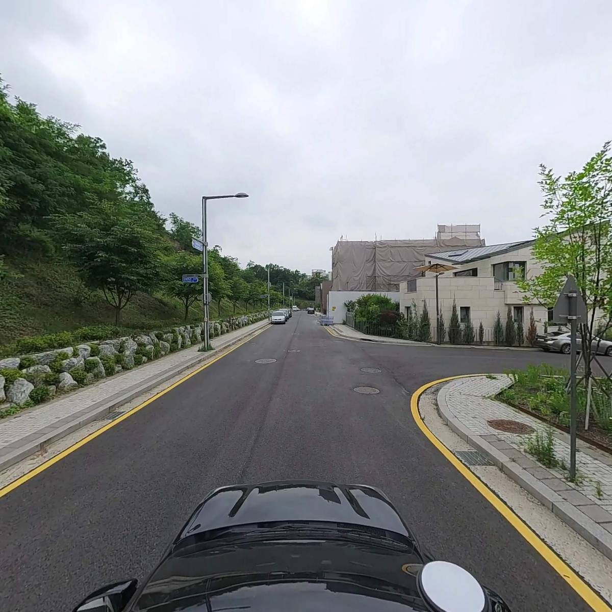 신유라 스튜디오_4