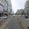 디에이피건축사무소(주)_2