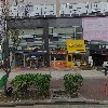 디에이피건축사무소(주)