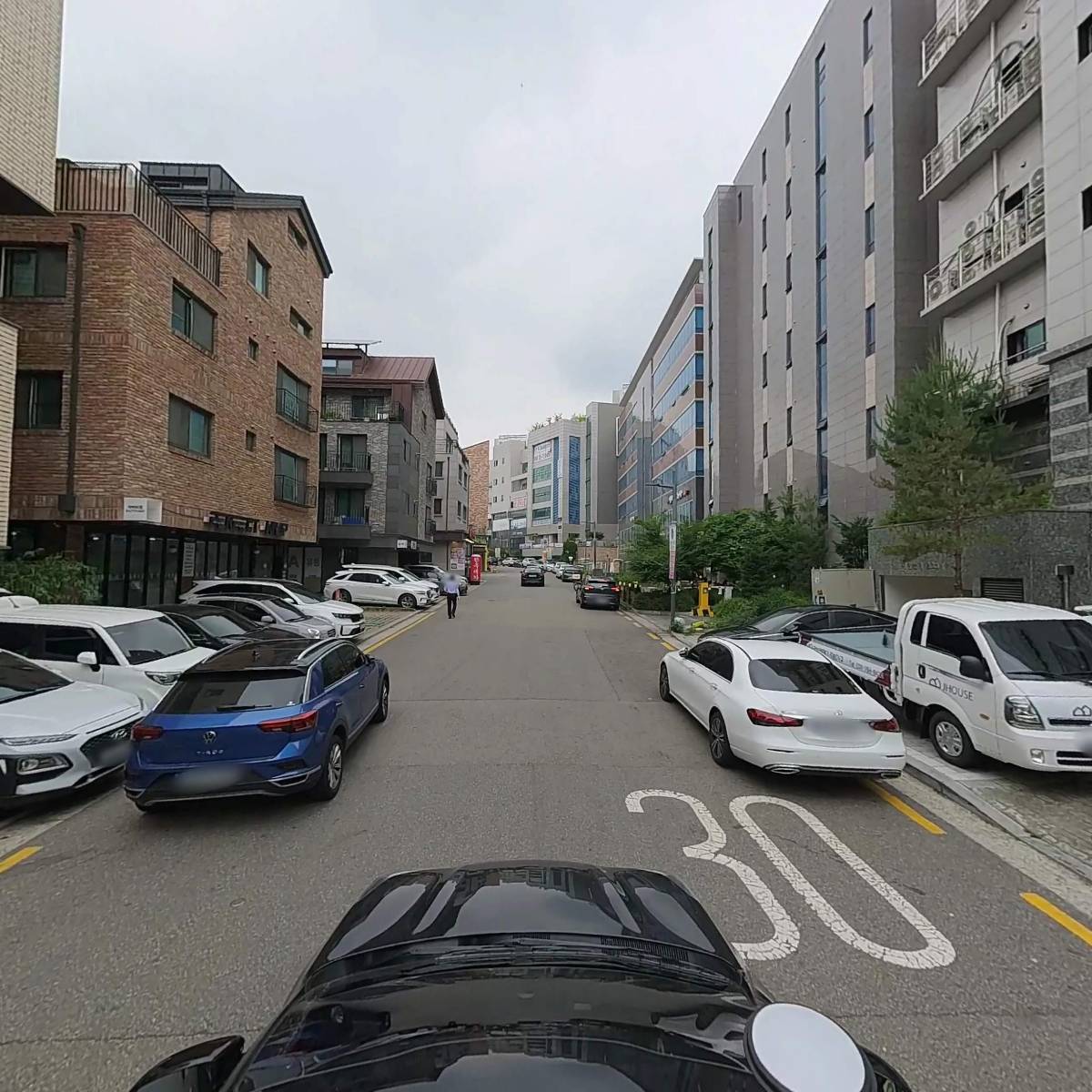（주）케이에스와인_4