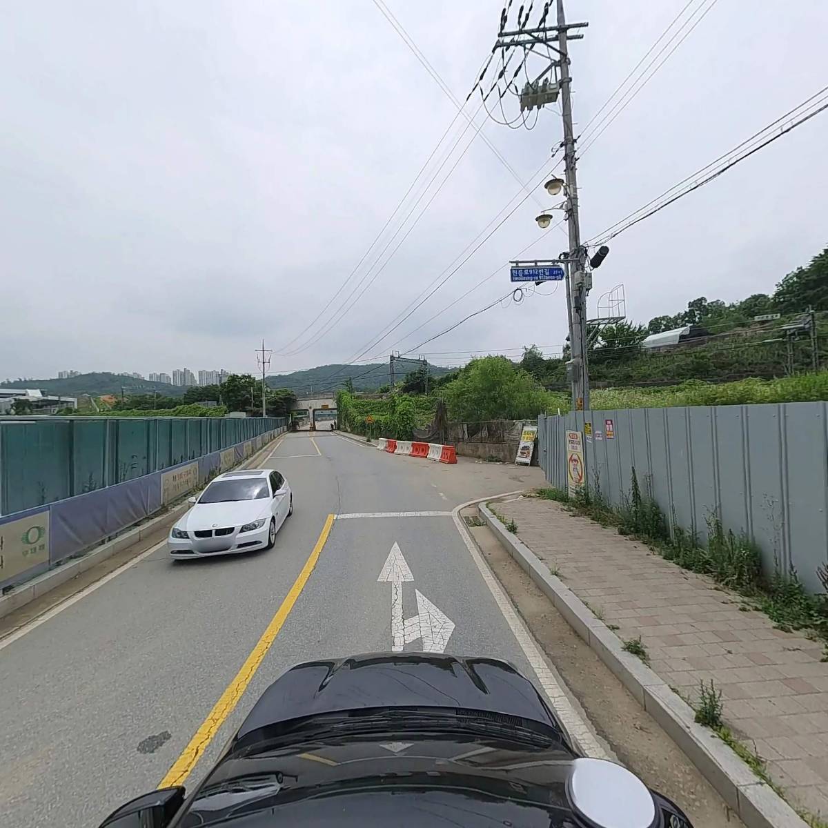 정앤태스토어_4