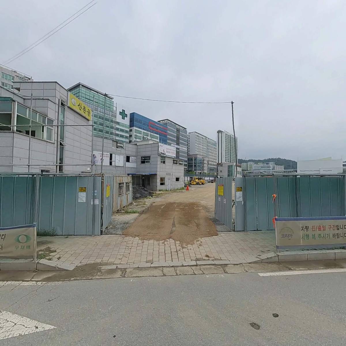정앤태스토어_3
