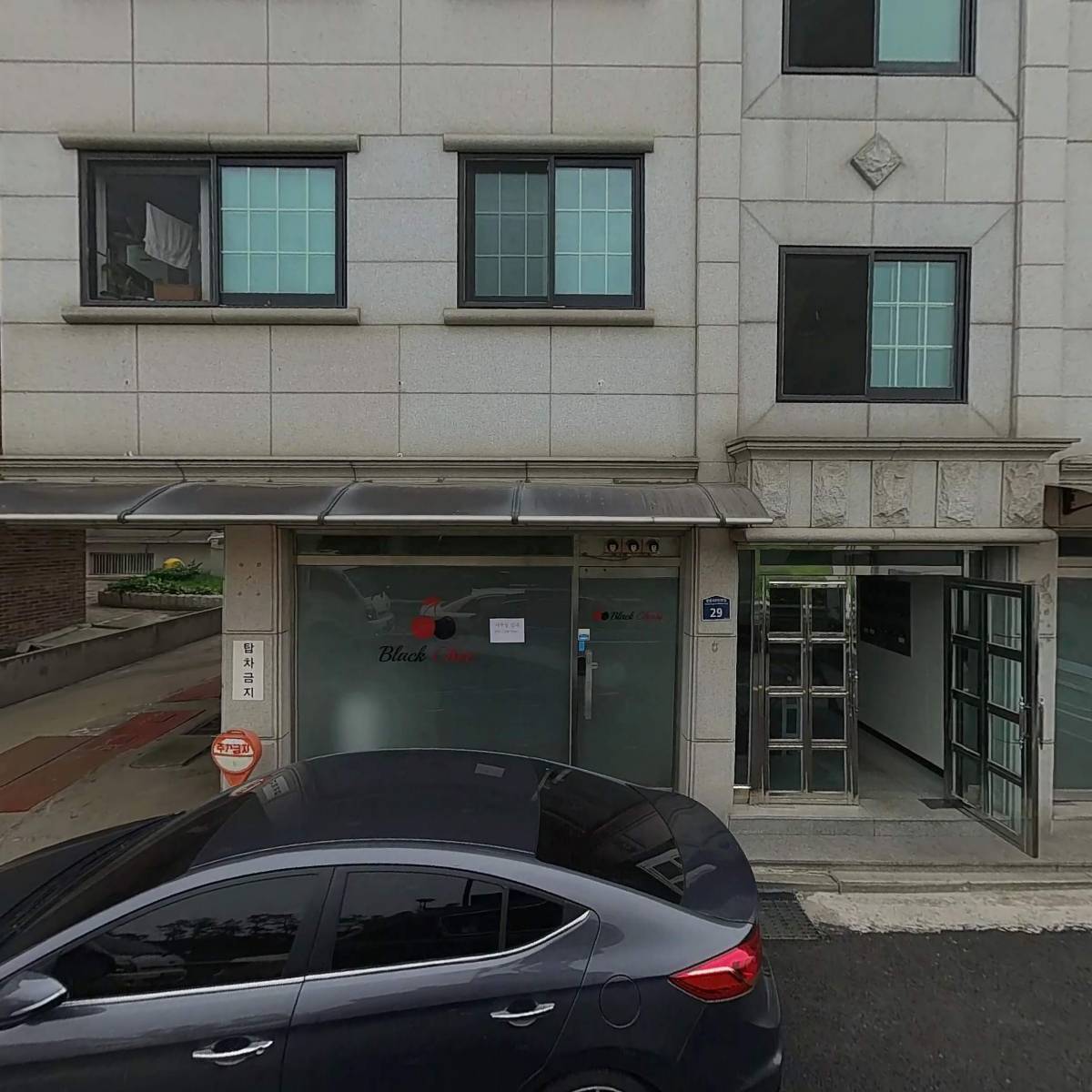 브릿지빌더_3
