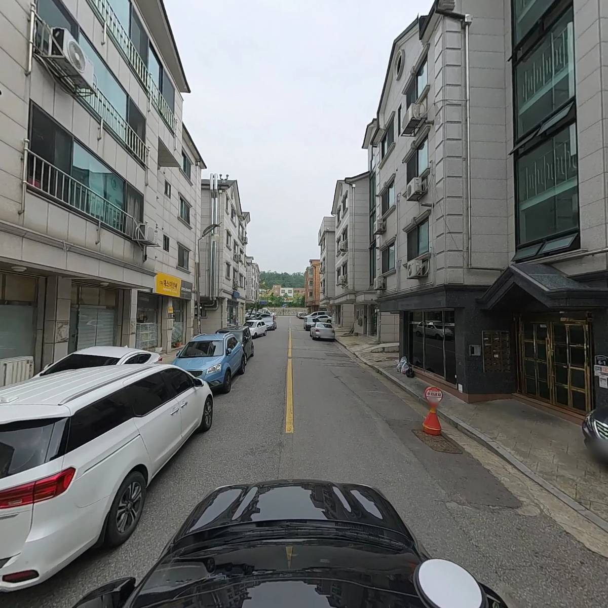 리플라스튜디오(reepla.studio)_4