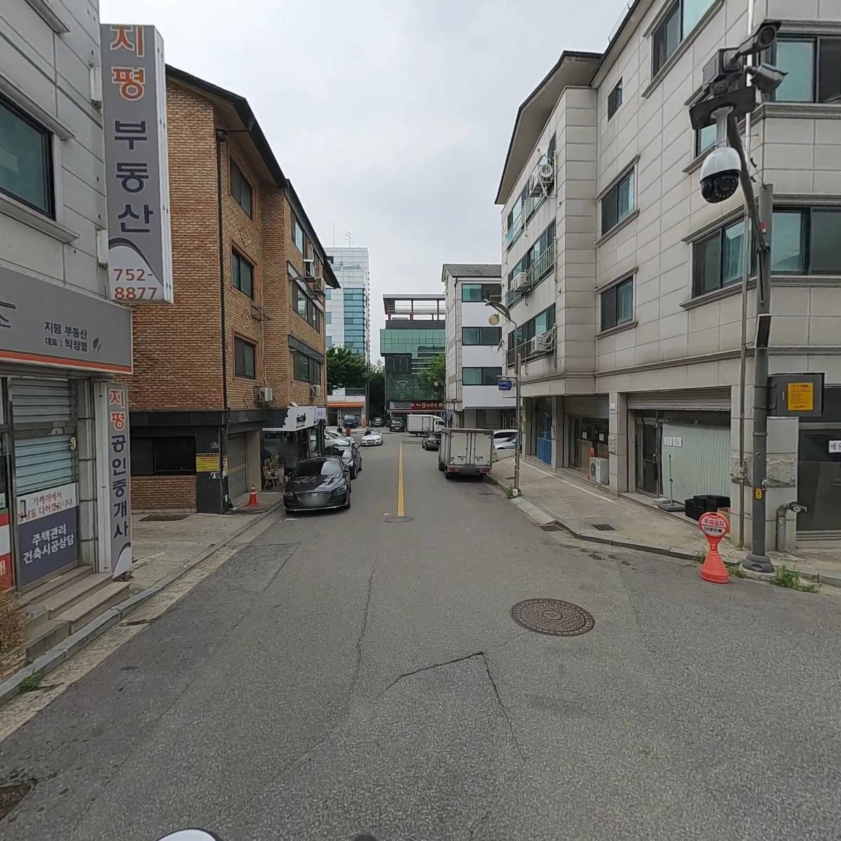 리플라스튜디오(reepla.studio)_2