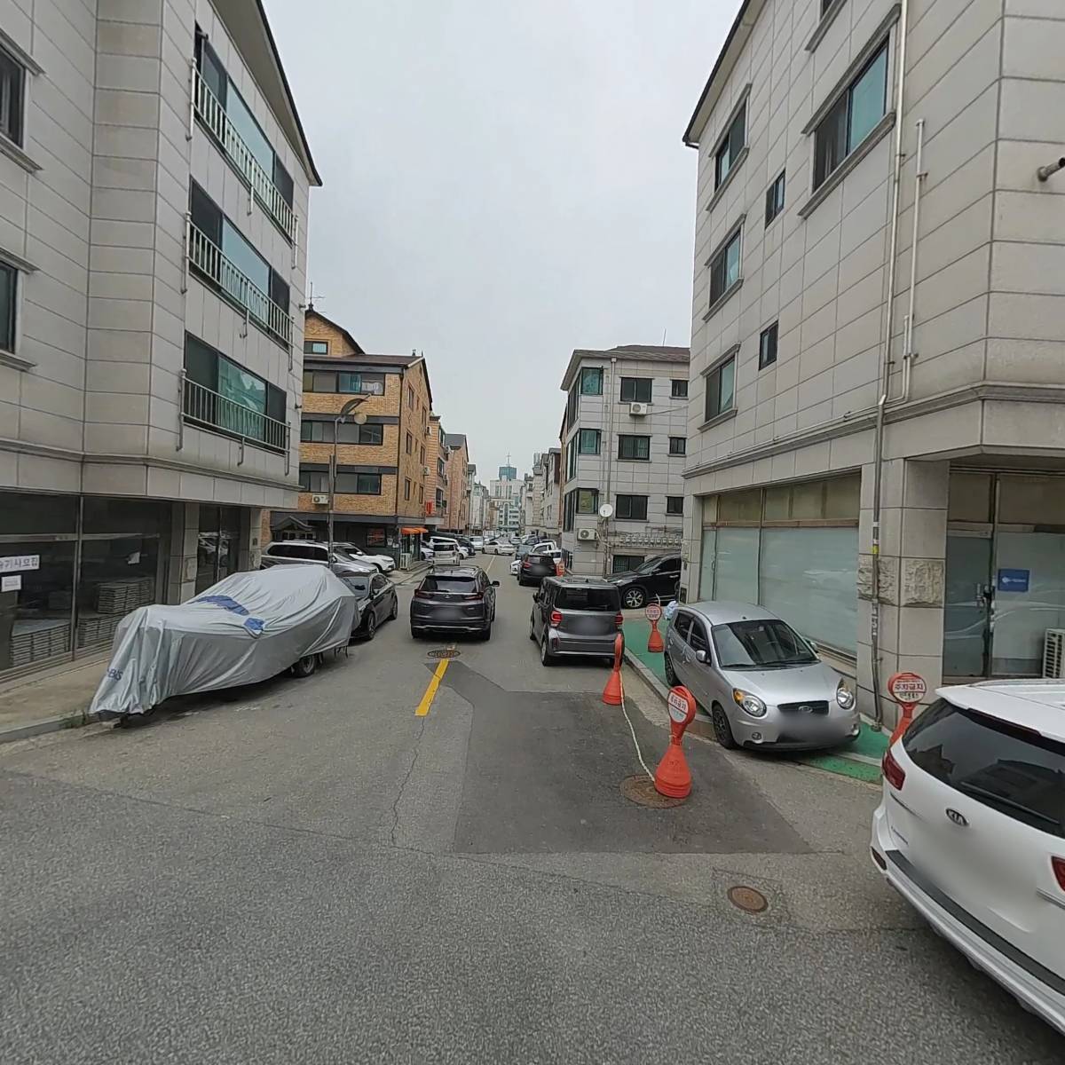 리플라스튜디오(reepla.studio)_3