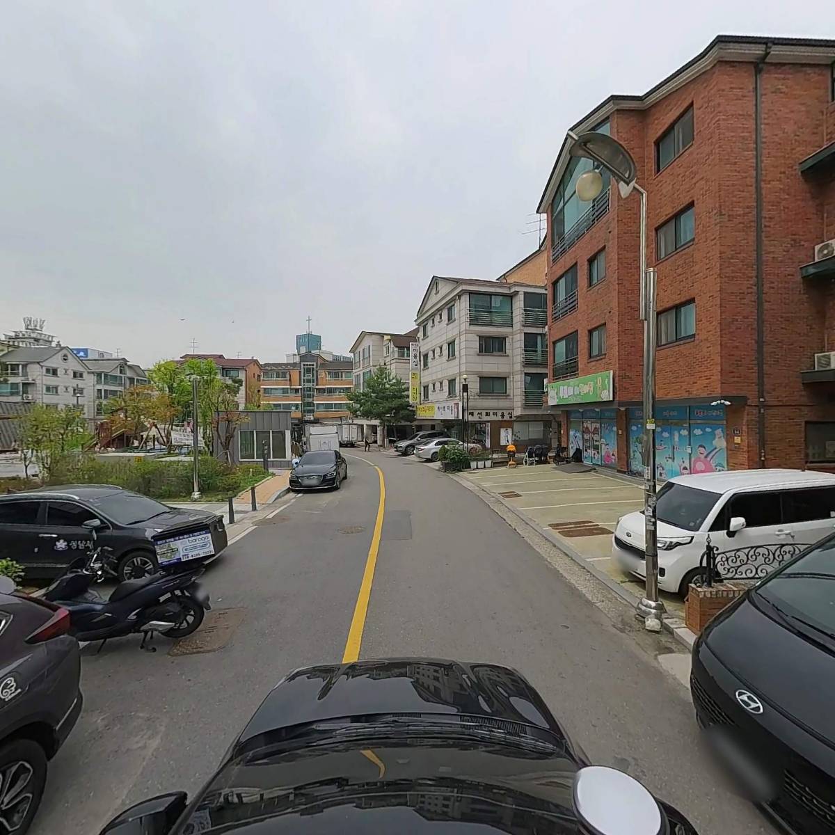 주식회사 길이엔지_4