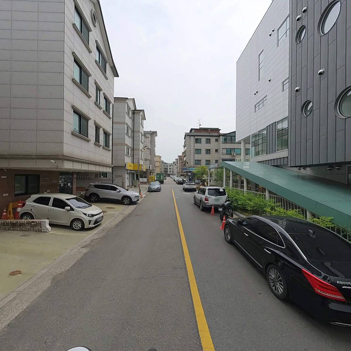 주식회사 길이엔지_2