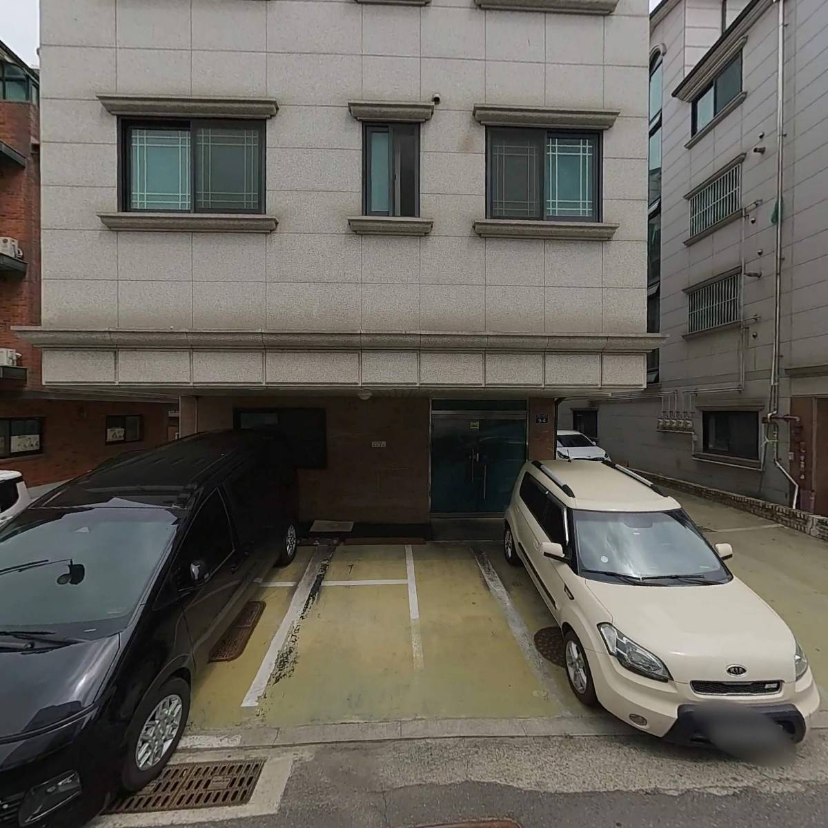 주식회사 길이엔지