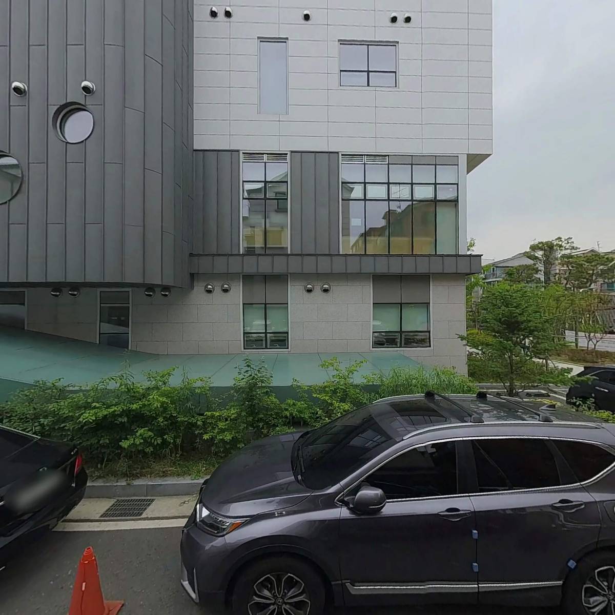 주식회사 길이엔지_3