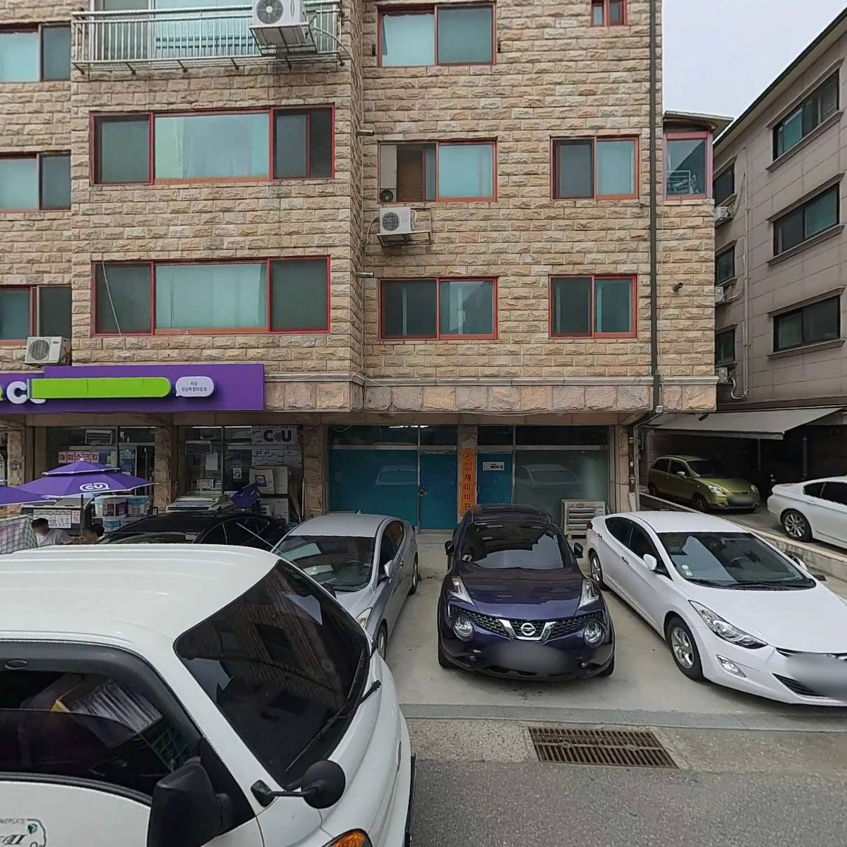 주식회사 제이비원