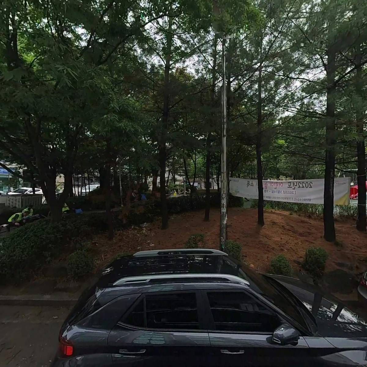 (주)천우무공_3