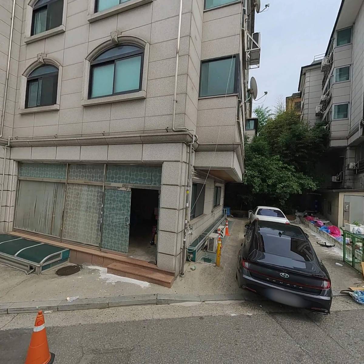 리노