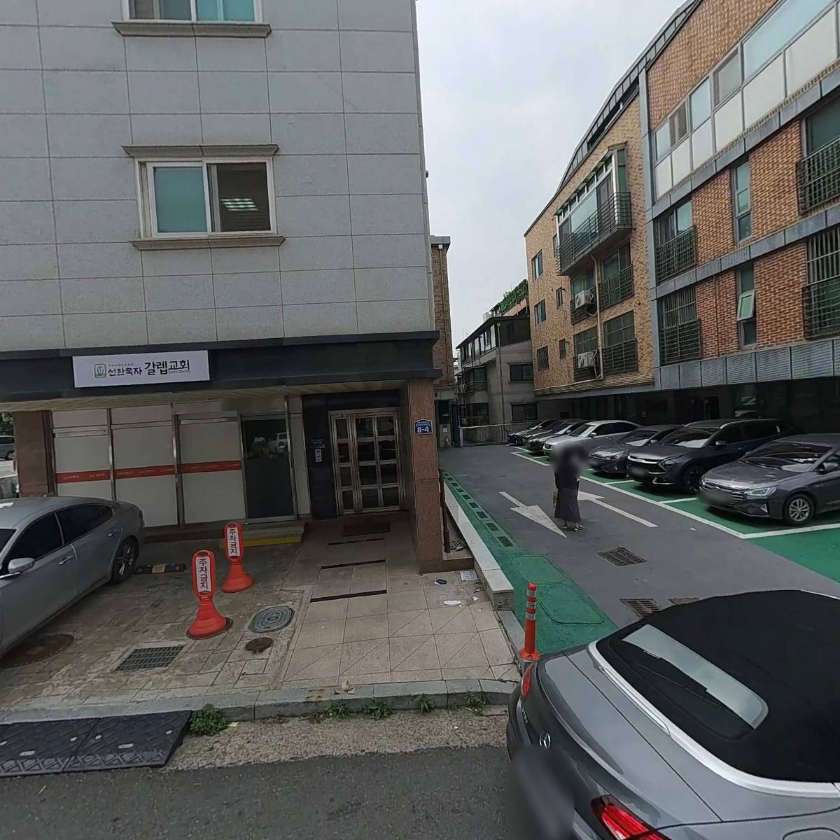 리노_3