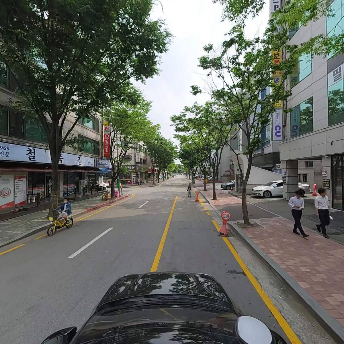 위드원바이오주식회사_4