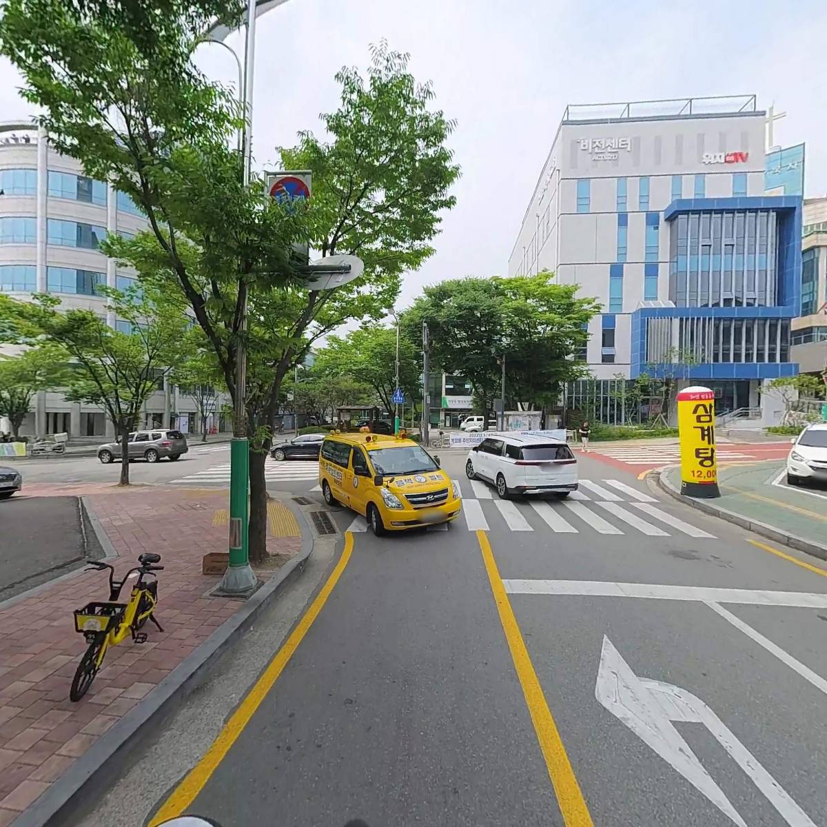 위드원바이오주식회사_2